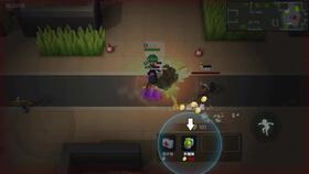 新逃生者爆料视频大全在线观看,视频大全在线观看，惊悚瞬间尽收眼底