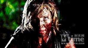 鬼哭神嚎觉醒在线观看,惊悚悬疑，在线惊悚盛宴